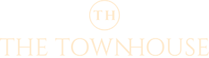 The Townhouse